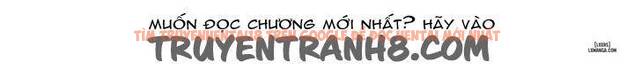Trang truyện 22 trong truyện tranh Đại Học H - Chapter 48 - hentai24h.pro