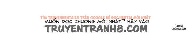 Trang truyện 25 trong truyện tranh Đại Học H - Chapter 48 - hentai24h.pro