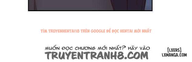 Trang truyện 28 trong truyện tranh Đại Học H - Chapter 48 - hentai24h.pro