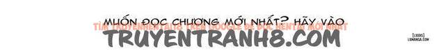 Trang truyện 30 trong truyện tranh Đại Học H - Chapter 48 - hentai24h.pro