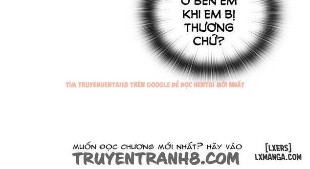 Trang truyện 35 trong truyện tranh Đại Học H - Chapter 48 - hentai24h.pro