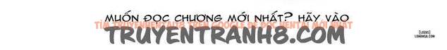 Trang truyện 37 trong truyện tranh Đại Học H - Chapter 48 - hentai24h.pro