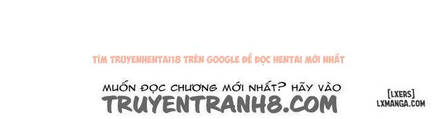 Trang truyện 48 trong truyện tranh Đại Học H - Chapter 48 - hentai24h.pro