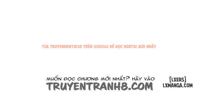 Trang truyện 51 trong truyện tranh Đại Học H - Chapter 48 - hentai24h.pro