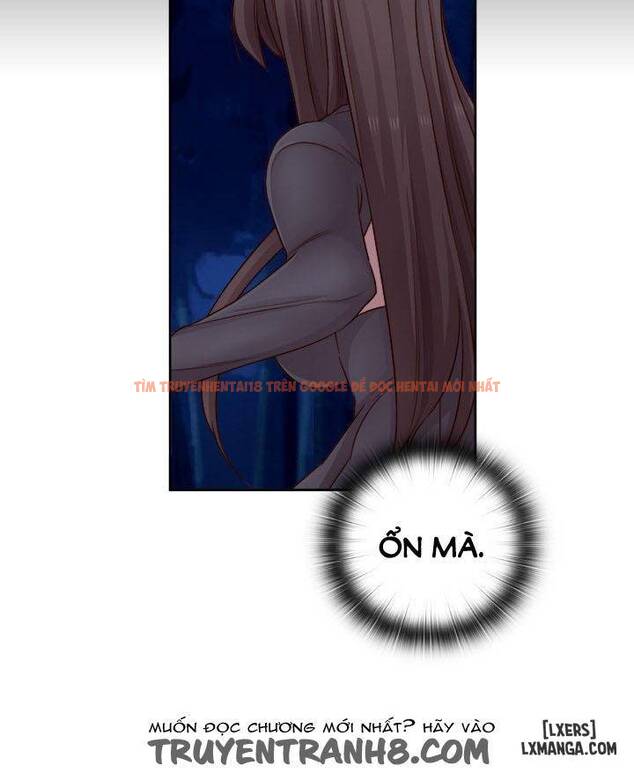 Trang truyện 7 trong truyện tranh Đại Học H - Chapter 48 - hentai24h.pro