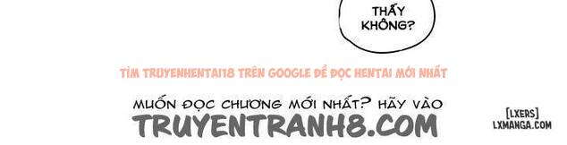 Trang truyện 12 trong truyện tranh Đại Học H - Chapter 49 - hentai24h.pro