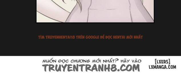 Trang truyện 19 trong truyện tranh Đại Học H - Chapter 49 - hentai24h.pro
