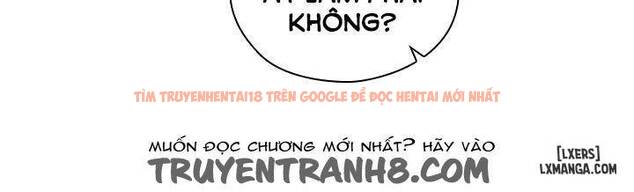 Trang truyện 22 trong truyện tranh Đại Học H - Chapter 49 - hentai24h.pro