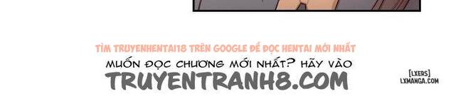 Trang truyện 26 trong truyện tranh Đại Học H - Chapter 49 - hentai24h.pro