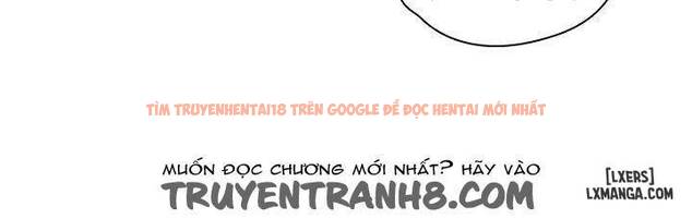 Trang truyện 29 trong truyện tranh Đại Học H - Chapter 49 - hentai24h.pro