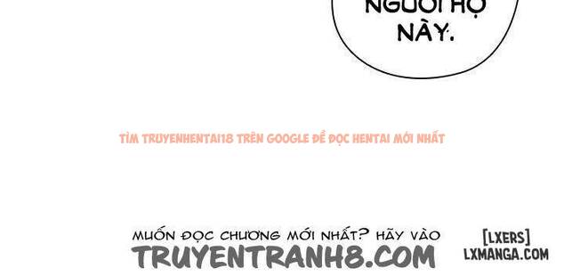 Trang truyện 31 trong truyện tranh Đại Học H - Chapter 49 - hentai24h.pro
