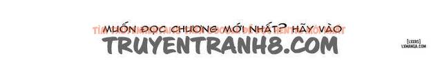 Trang truyện 33 trong truyện tranh Đại Học H - Chapter 49 - hentai24h.pro