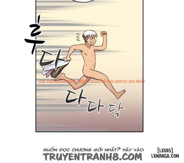 Trang truyện 9 trong truyện tranh Đại Học H - Chapter 49 - hentai24h.pro