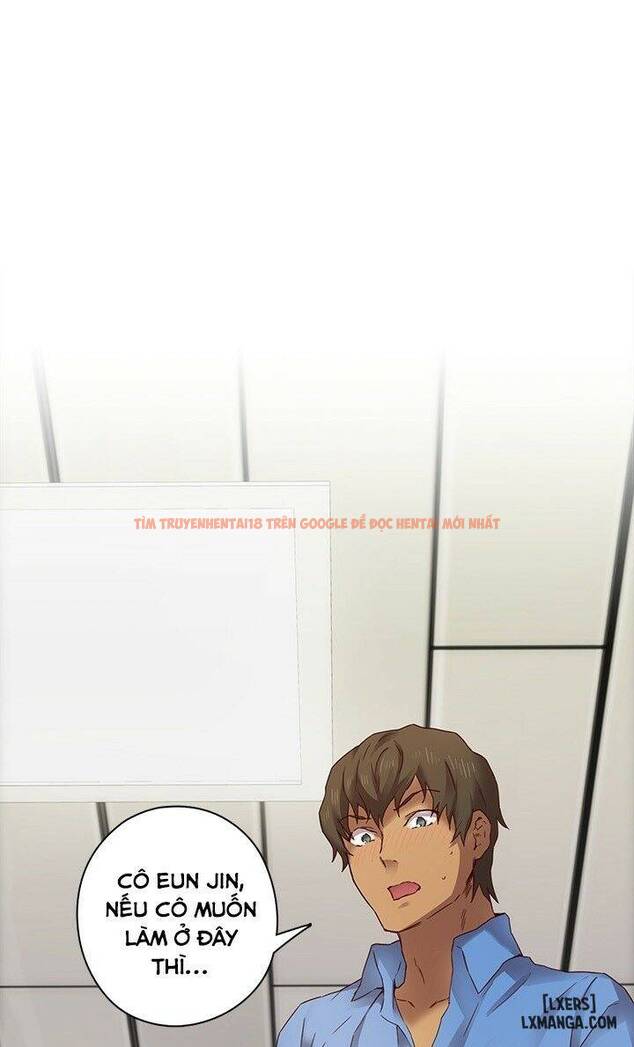 Trang truyện 0 trong truyện tranh Đại Học H - Chapter 5 - hentai24h.pro