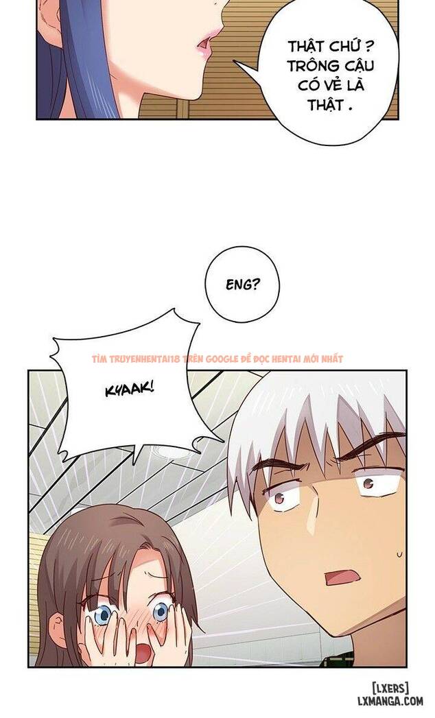 Trang truyện 10 trong truyện tranh Đại Học H - Chapter 5 - hentai24h.pro