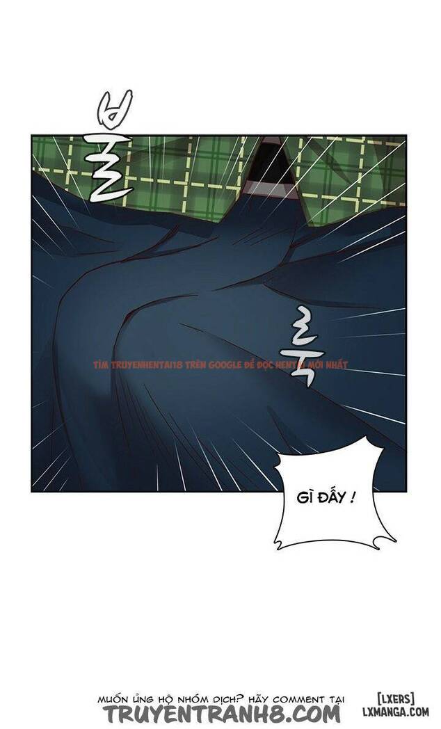 Trang truyện 11 trong truyện tranh Đại Học H - Chapter 5 - hentai24h.pro