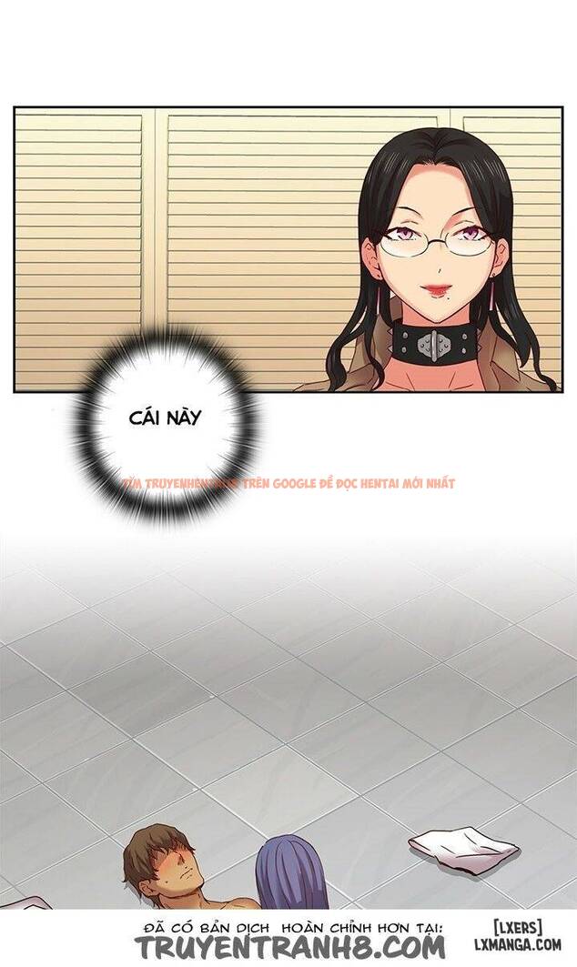 Trang truyện 13 trong truyện tranh Đại Học H - Chapter 5 - hentai24h.pro