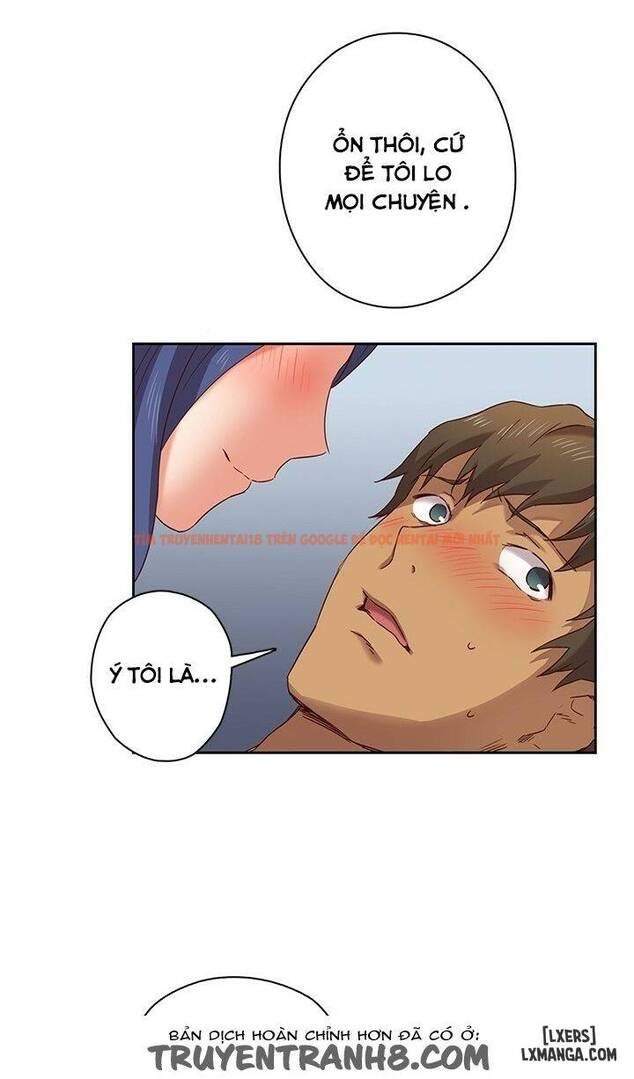 Trang truyện 17 trong truyện tranh Đại Học H - Chapter 5 - hentai24h.pro