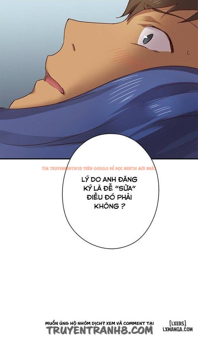 Trang truyện 19 trong truyện tranh Đại Học H - Chapter 5 - hentai24h.pro