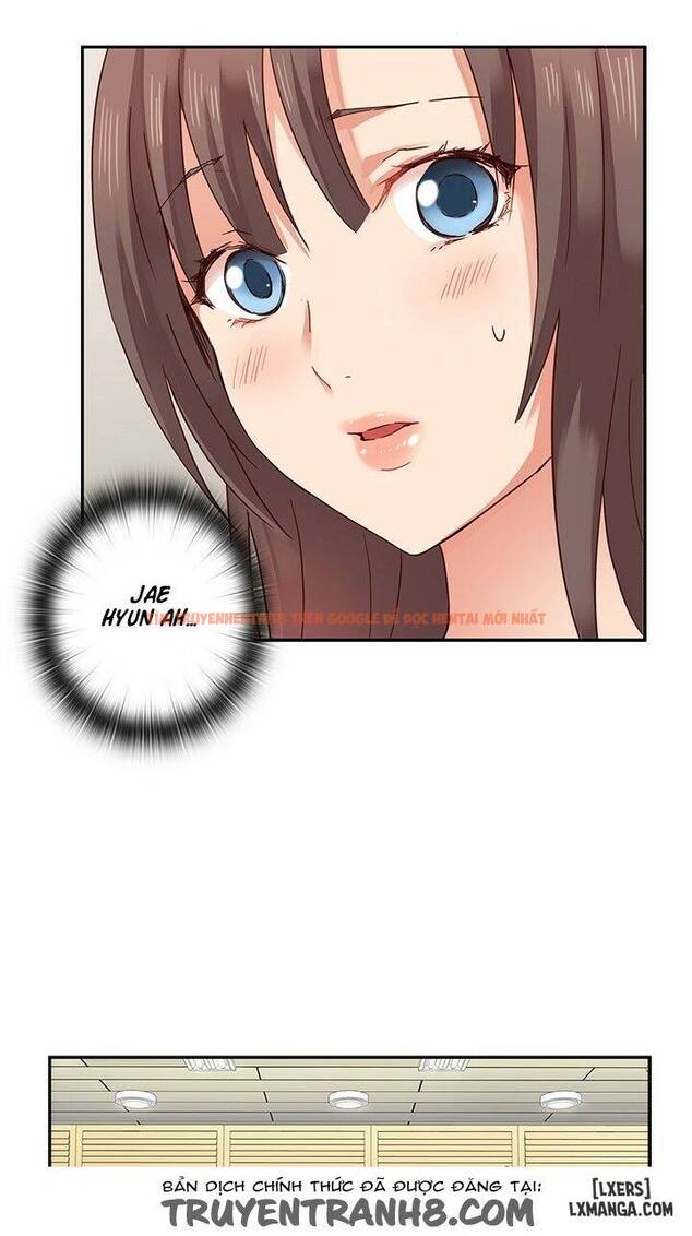 Trang truyện 29 trong truyện tranh Đại Học H - Chapter 5 - hentai24h.pro
