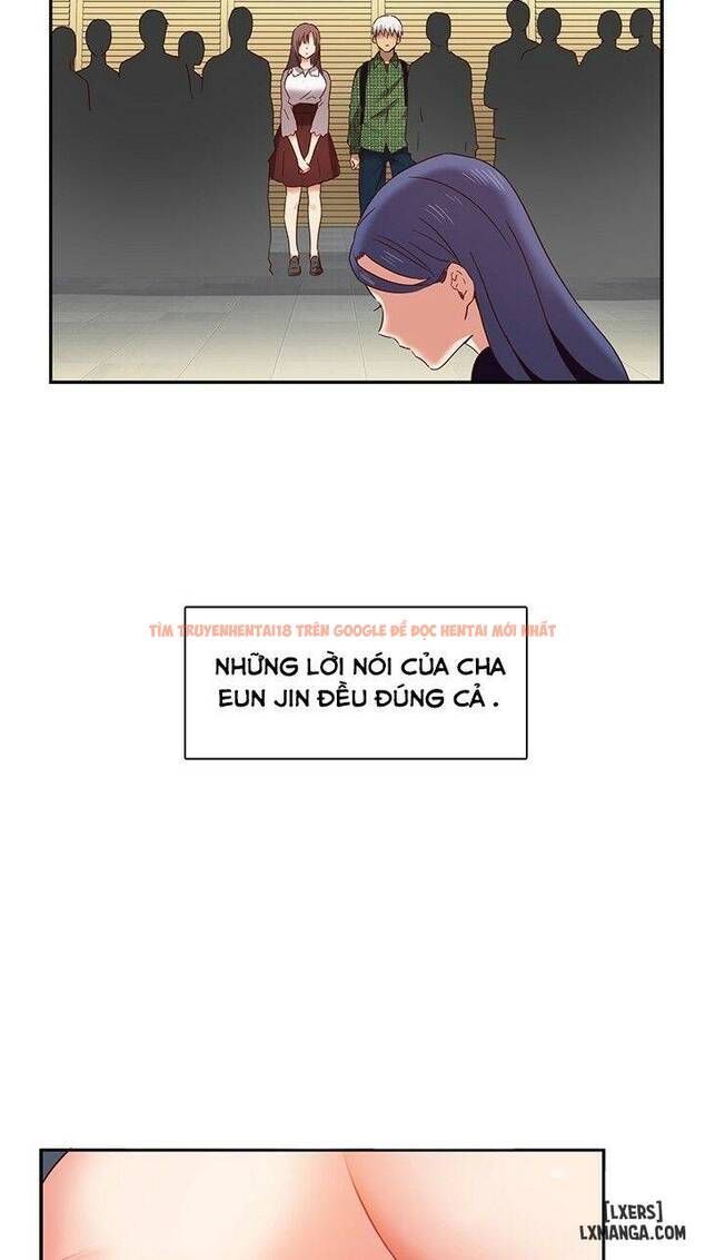 Trang truyện 30 trong truyện tranh Đại Học H - Chapter 5 - hentai24h.pro