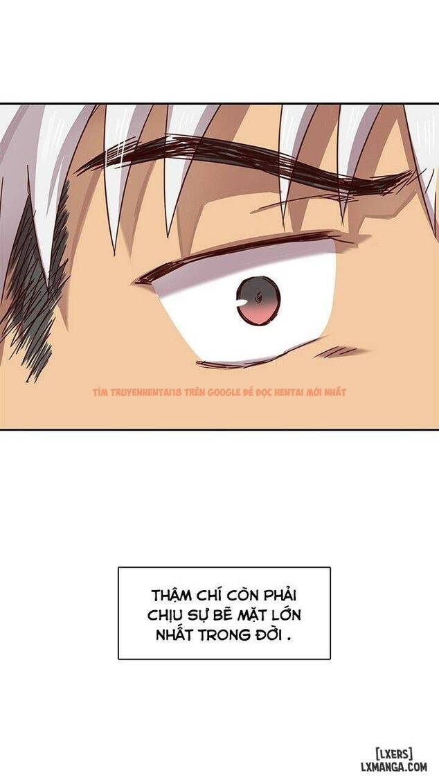 Trang truyện 32 trong truyện tranh Đại Học H - Chapter 5 - hentai24h.pro