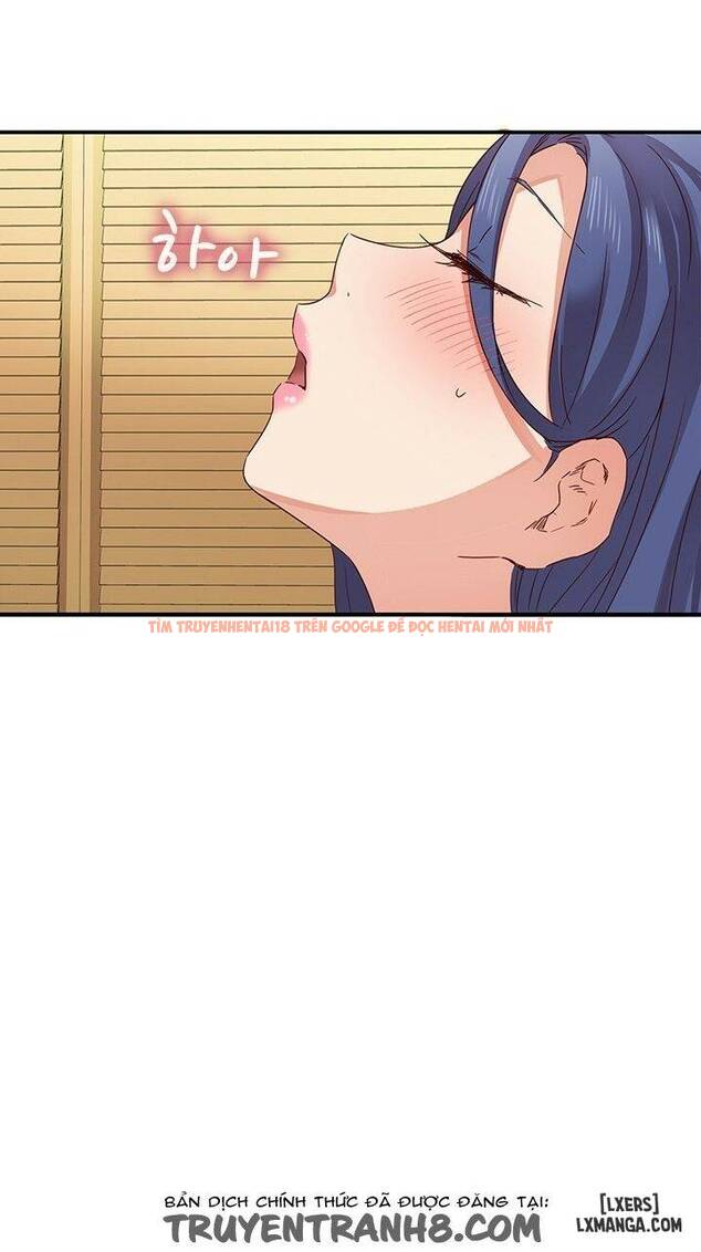 Trang truyện 33 trong truyện tranh Đại Học H - Chapter 5 - hentai24h.pro