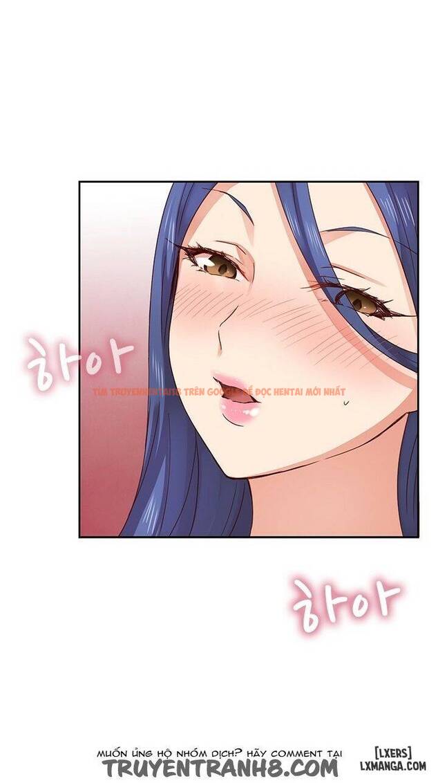 Trang truyện 37 trong truyện tranh Đại Học H - Chapter 5 - hentai24h.pro