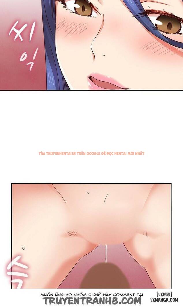 Trang truyện 39 trong truyện tranh Đại Học H - Chapter 5 - hentai24h.pro