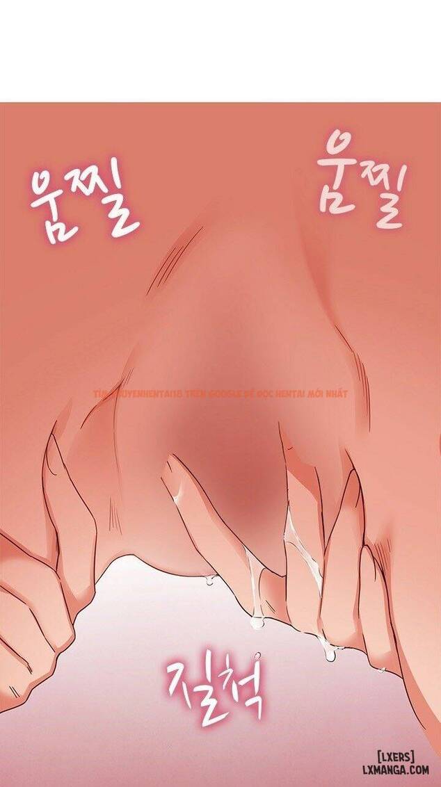 Trang truyện 42 trong truyện tranh Đại Học H - Chapter 5 - hentai24h.pro