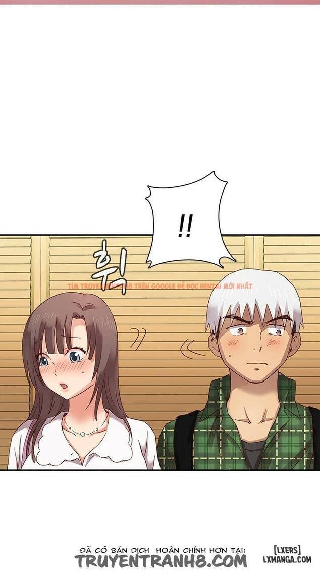 Trang truyện 43 trong truyện tranh Đại Học H - Chapter 5 - hentai24h.pro