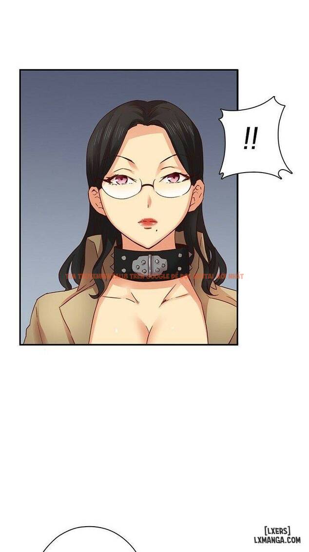Trang truyện 44 trong truyện tranh Đại Học H - Chapter 5 - hentai24h.pro