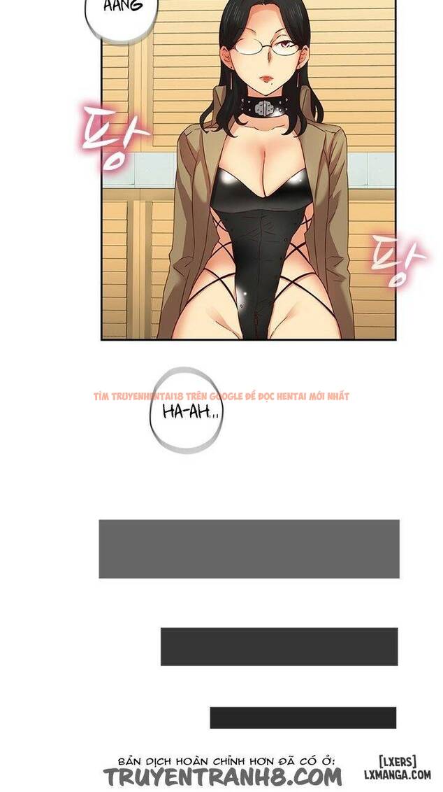 Trang truyện 55 trong truyện tranh Đại Học H - Chapter 5 - hentai24h.pro
