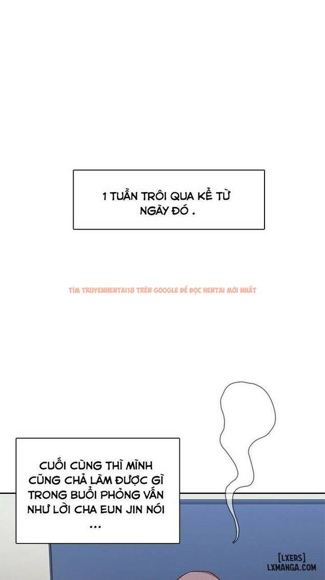 Trang truyện 56 trong truyện tranh Đại Học H - Chapter 5 - hentai24h.pro