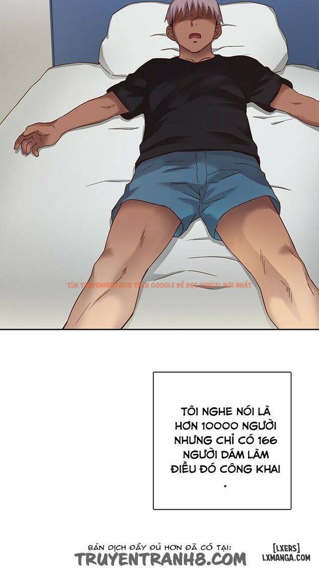Trang truyện 57 trong truyện tranh Đại Học H - Chapter 5 - hentai24h.pro