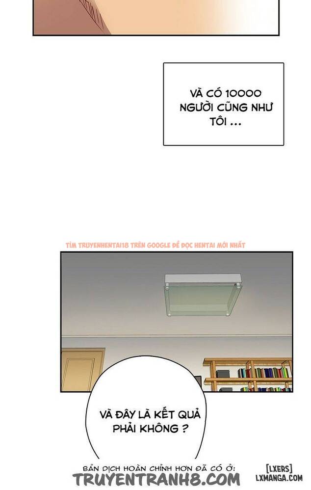 Trang truyện 59 trong truyện tranh Đại Học H - Chapter 5 - hentai24h.pro