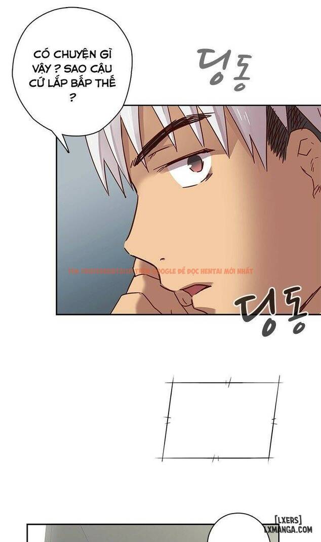 Trang truyện 66 trong truyện tranh Đại Học H - Chapter 5 - hentai24h.pro