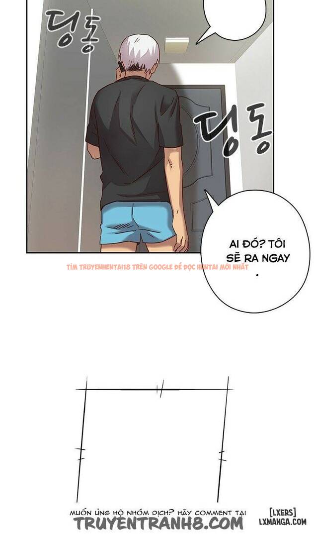 Trang truyện 67 trong truyện tranh Đại Học H - Chapter 5 - hentai24h.pro