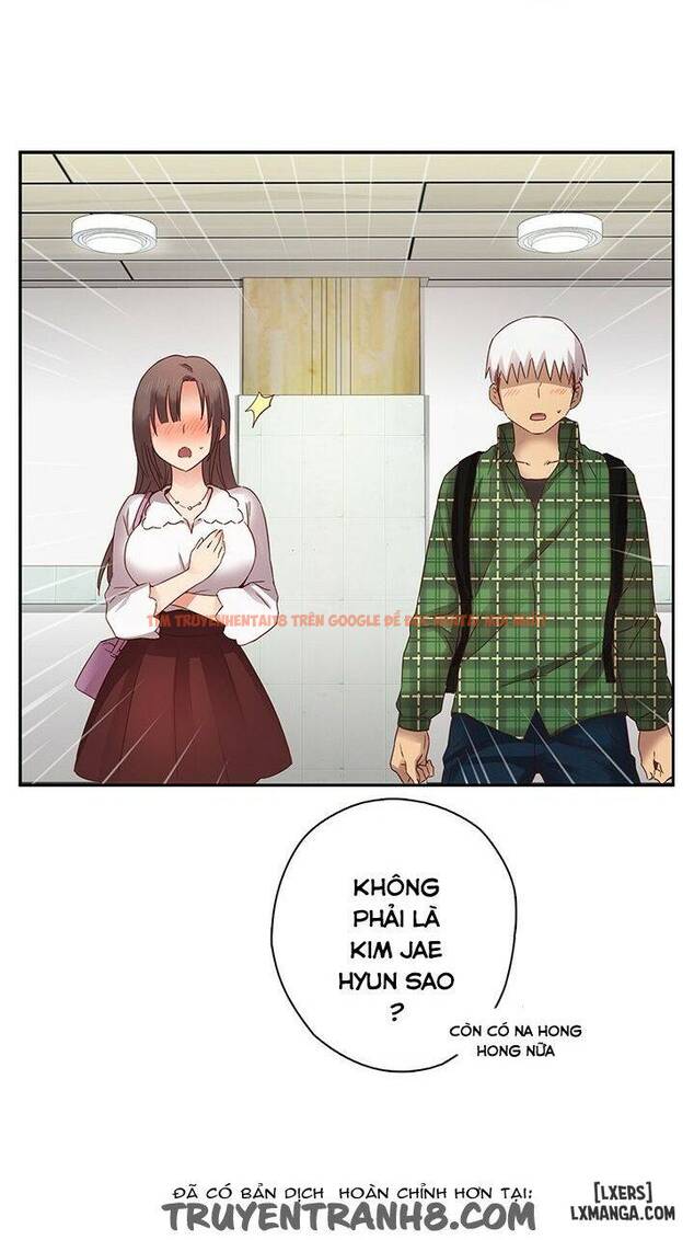Trang truyện 7 trong truyện tranh Đại Học H - Chapter 5 - hentai24h.pro