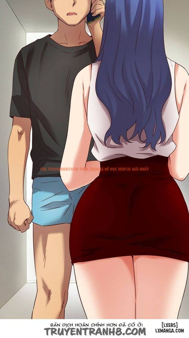 Trang truyện 71 trong truyện tranh Đại Học H - Chapter 5 - hentai24h.pro