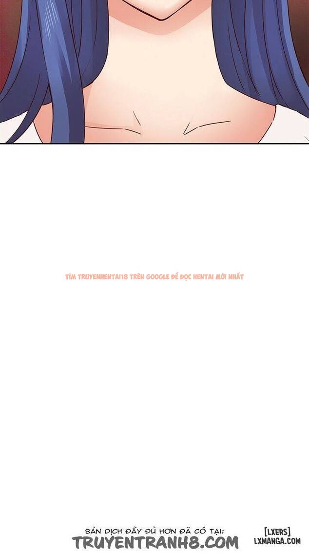 Trang truyện 73 trong truyện tranh Đại Học H - Chapter 5 - hentai24h.pro