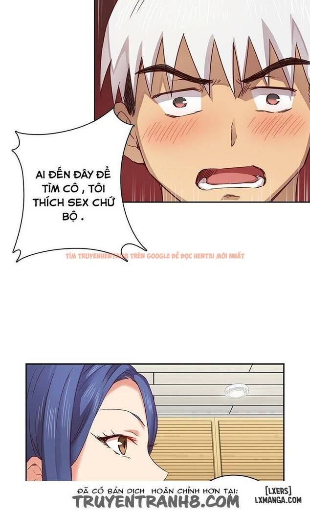 Trang truyện 9 trong truyện tranh Đại Học H - Chapter 5 - hentai24h.pro