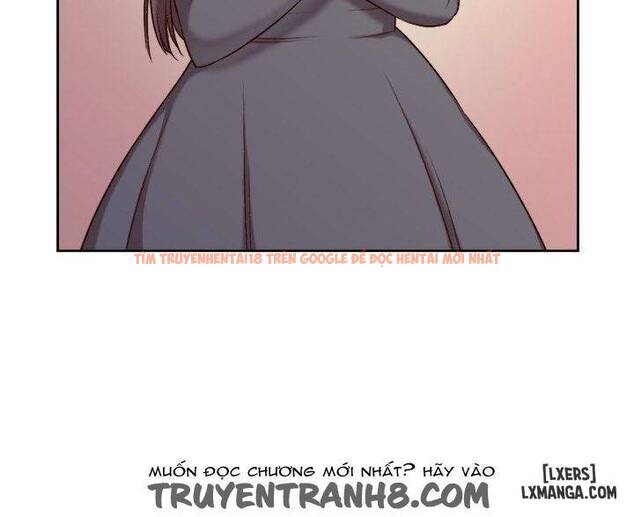 Trang truyện 12 trong truyện tranh Đại Học H - Chapter 50 - hentai24h.pro