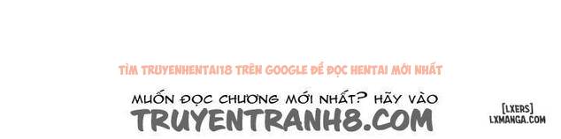 Trang truyện 2 trong truyện tranh Đại Học H - Chapter 50 - hentai24h.pro