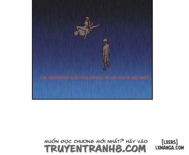 Trang truyện 29 trong truyện tranh Đại Học H - Chapter 50 - hentai24h.pro