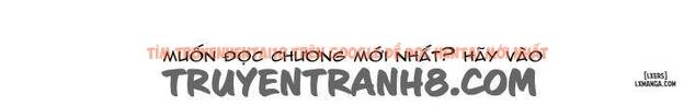 Trang truyện 36 trong truyện tranh Đại Học H - Chapter 50 - hentai24h.pro