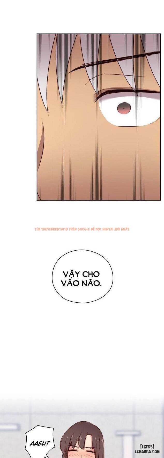 Trang truyện 37 trong truyện tranh Đại Học H - Chapter 50 - hentai24h.pro