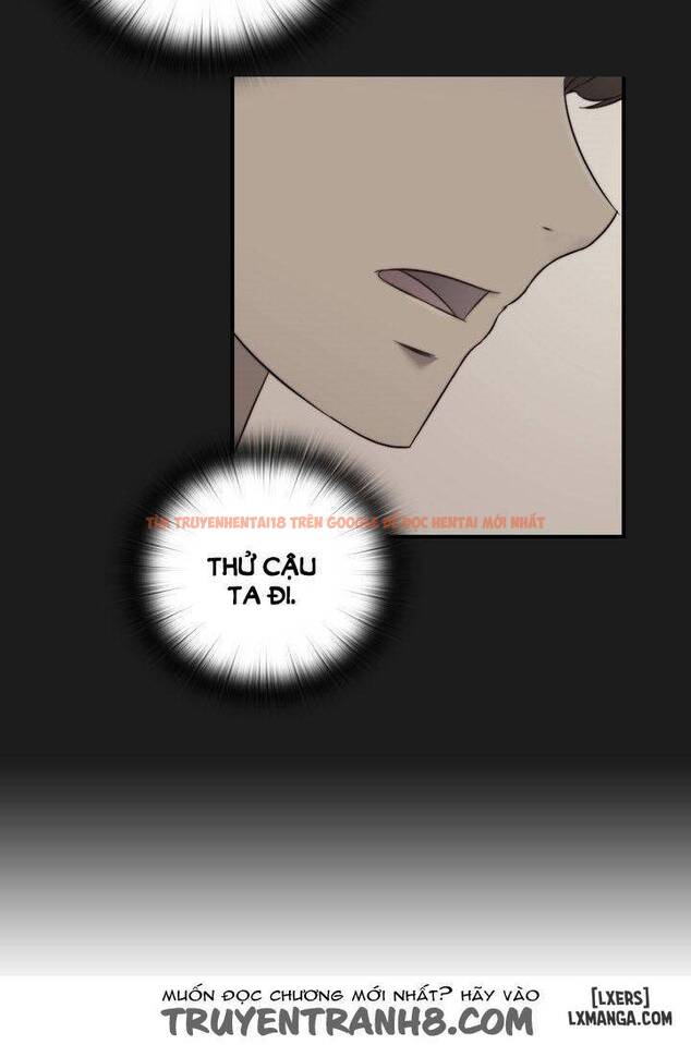 Trang truyện 45 trong truyện tranh Đại Học H - Chapter 50 - hentai24h.pro