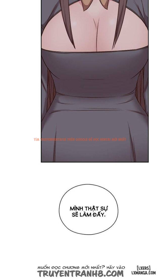 Trang truyện 9 trong truyện tranh Đại Học H - Chapter 50 - hentai24h.pro