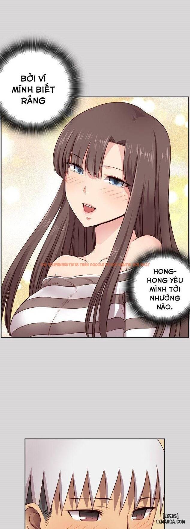 Trang truyện 11 trong truyện tranh Đại Học H - Chapter 51 - hentai24h.pro